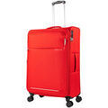Valise Jaslen Bradford
