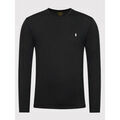 T-shirt Polo Ralph Lauren - Grenoble