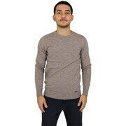 Pull Take Two UT00600