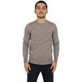 Pull Take Two UT00600