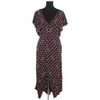 Robe Maje Robe noire