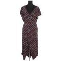Robes sur Grenoble : Robe Maje Robe noire