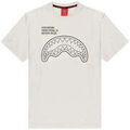T-shirt Sprayground T-shirt