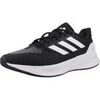Chaussures adidas Ultrarun 5