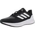 Chaussures adidas Ultrarun 5