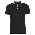 Polos sur Grenoble : Polo Jack & Jones JJEPAULOS