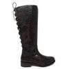 Bottes Folies CHAUSSURES FOLIE'S YDA