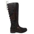 Bottes femme sur Grenoble : Bottes Folies CHAUSSURES FOLIE'S YDA