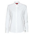 Chemises sur Grenoble : Chemise BOTD OWOMAN