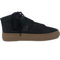 Baskets Armistice CHAUSSURES ONYX MID M