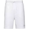 Short HUGO Short en coton Dalfie
