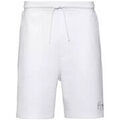 Short HUGO Short en coton Dalfie