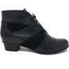 Bottines Regarde Le Ciel CHAUSSURES STEFANY-329