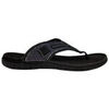 Ville basse Josef Seibel CHAUSSURES PAUL 57