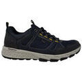 Baskets homme sur Grenoble : Baskets Rieker CHAUSSURES B6720