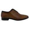 Richelieu Brett & Sons CHAUSSURES 4569