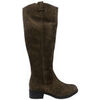 Bottes Sms CHAUSSURES CEANE PACO