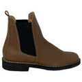 Bottines Gatine CHAUSSURES GALOPY Bottes femme sur Grenoble : Bottines Gatine CHAUSSURES GALOPY