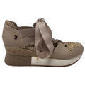 Baskets Gioseppo CHAUSSURES TASSIN Grenoble