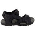 Ville basse Geox CHAUSSURES U8224D
