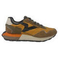 Baskets homme sur Grenoble : Baskets Victoria CHAUSSURES 8803104