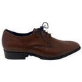 Chaussures sur Grenoble : Ville basse Fluchos CHAUSSURES 9668