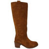 Bottes Patricia Miller CHAUSSURES 5.150FR