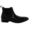 Boots Brett & Sons CHAUSSURES 4546