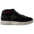 Baskets Cetti CHAUSSURES C1267
