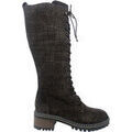 Bottes femme sur Grenoble : Bottes Elue par nous CHAUSSURES KOFOUR