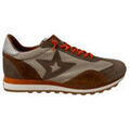 Baskets homme sur Grenoble : Baskets Cetti CHAUSSURES C-1259