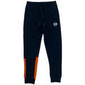 Pantalons enfants sur Grenoble : Pantalon enfant Sergio Tacchini Pantalon Enfant ALITA