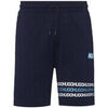 Short HUGO Short Dakumi