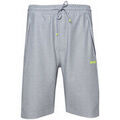 Shorts/Bermuda sur Grenoble : Short BOSS Short Hicon Gym gris