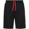 Short HUGO Short Datinir noir