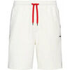 Short HUGO Short Datinir blanc