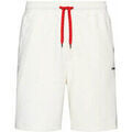 Short HUGO Short Datinir blanc