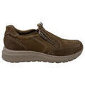 Ville basse Ara CHAUSSURES 37809