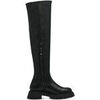 Bottes Tamaris CHAUSSURES 25603