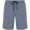 Short HUGO SHORT BLEU PASTEL DAN242