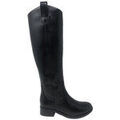 Bottes femme sur Grenoble : Bottes Sms CHAUSSURES CEANE PACO