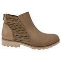 Bottines Fugitive CHAUSSURES WATOU Grenoble
