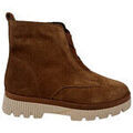 Bottes femme sur Grenoble : Bottines Elue par nous CHAUSSURES PEDRO