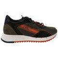 Baskets Cetti CHAUSSURES C-1319 Grenoble