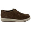 Baskets Ara CHAUSSURES 26102