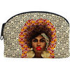 Pochette Laissez Lucie Faire Petit porte monnaie - Wendy