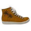 Baskets femme sur Grenoble : Baskets Chacal CHAUSSURES 6658