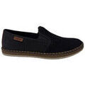 Chaussures de ville homme sur Grenoble : Mocassins Rieker CHAUSSURES B5265