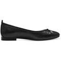 Ballerines Tamaris CHAUSSURES 22108 Grenoble