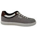 Baskets Redskins CHAUSSURES ANDALI